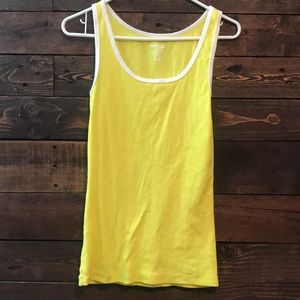 Old Navy tank top